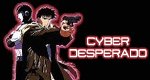Cyber Desperado
