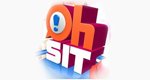 Oh, Sit! – Bild: The CW Oh, Sit! – Bild: The CW