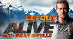 Bear Grylls: Get Out Alive – Bild: Electus
