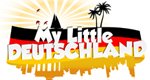My Little Deutschland – Bild: El Cartel Media