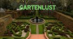 Gartenlust – Bild: WDR