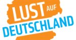 Lust auf Deutschland – Bild: ARD