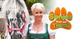 Sonjas Welt der Tiere! – Bild: RTL II Sonjas Welt der Tiere! – Bild: RTL II
