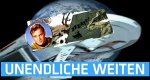 Expedition Weltall – Bild: ZDF (Screenshot) Expedition Weltall – Bild: ZDF (Screenshot)