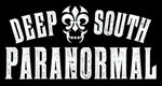 Deep South Paranormal – Bild: SyFy Deep South Paranormal – Bild: SyFy