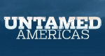 Amerika: Wildes Land – Bild: National Geographic Amerika: Wildes Land – Bild: National Geographic