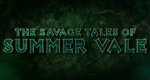 Dark Rising: The Savage Tales of Summer Vale