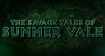Dark Rising: The Savage Tales of Summer Vale – Bild: Black Walk & Defiant Empire Dark Rising: The Savage Tales of Summer Vale – Bild: Black Walk & Defiant Empire