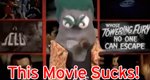 This Movie Sucks! – Bild: CHCH This Movie Sucks! – Bild: CHCH