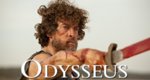 Odysseus – Bild: arte Odysseus – Bild: arte