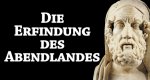 Die Erfindung des Abendlandes – Bild: ARTE France