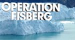 Operation Eisberg – Bild: arte Operation Eisberg – Bild: arte