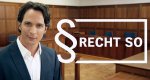 Recht so! – Bild: NDR/tv-plus Recht so! – Bild: NDR/tv-plus