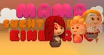 Mama sucht mir eine Frau – Bild: ATV Mama sucht mir eine Frau – Bild: ATV