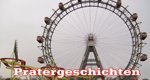 Pratergeschichten – Bild: ATV Pratergeschichten – Bild: ATV