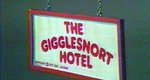 Gigglesnort Hotel