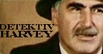 Detektiv Harvey
