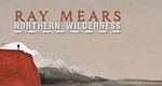 Ray Mears – Durch Kanadas Wildnis – Bild: BBC Two