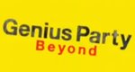 Genius Party Beyond – Bild: Studio 4°C Genius Party Beyond – Bild: Studio 4°C
