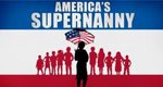 America’s Supernanny – Bild: Lifetime