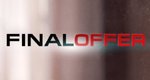 Final Offer – Bild: Discovery Communications, LLC. Final Offer – Bild: Discovery Communications, LLC.