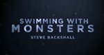Tauchgang mit der Bestie – Bild: Discovery Communications/Nimble Gimbal/Screenshot