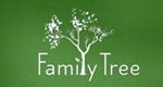 Family Tree – Bild: HBO Family Tree – Bild: HBO