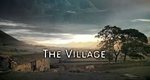 The Village – Bild: BBC One The Village – Bild: BBC One