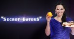 Secret Eaters – Bild: Sat.1 Secret Eaters – Bild: Sat.1
