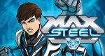 Max Steel – Bild: Mattel