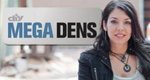 Mega Dens – Bild: DIY Network