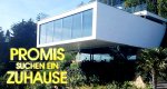 Promis suchen ein Zuhause – Bild: RTL II