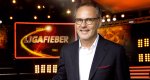 Ligafieber – Bild: WDR/Paul Ripke/Morris MacMatzen