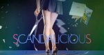 Scandalicious – Bild: MTV Scandalicious – Bild: MTV