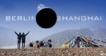Berlin2Shanghai – Bild: SWR/Paul und Hansen Hoepner Berlin2Shanghai – Bild: SWR/Paul und Hansen Hoepner