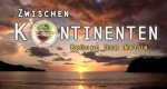 Zwischen Kontinenten – Brücke der Natur – Bild: Servus TV