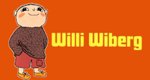 Willi Wiberg – Bild: PennFilm Willi Wiberg – Bild: PennFilm