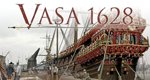 Stockholm 1628 – Das Abenteuer der Vasa – Bild: SVT Stockholm 1628 – Das Abenteuer der Vasa – Bild: SVT