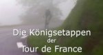 Die Königsetappen der Tour de France – Bild: arte/INA Die Königsetappen der Tour de France – Bild: arte/INA