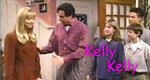 Kelly Kelly Kelly Kelly
