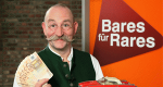 Bares für Rares – Bild: ZDF/Frank W. Hempel Bares für Rares – Bild: ZDF/Frank W. Hempel