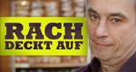 Rach deckt auf – Bild: RTL Rach deckt auf – Bild: RTL