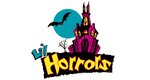 Little Horrors – Bild: December Films Australia