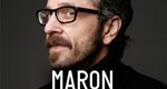 Maron – Bild: IFC Maron – Bild: IFC