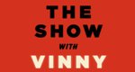 The Show with Vinny – Bild: MTV