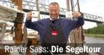 Rainer Sass: Die Segeltour – Bild: NDR Rainer Sass: Die Segeltour – Bild: NDR