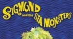 Sigmund and the Sea Monsters – Bild: NBC Sigmund and the Sea Monsters – Bild: NBC