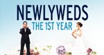 Newlyweds: The First Year – Bild: Bravo Newlyweds: The First Year – Bild: Bravo