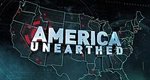 America Unearthed – Bild: H2 America Unearthed – Bild: H2