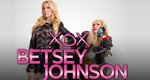 XOX Betsey Johnson